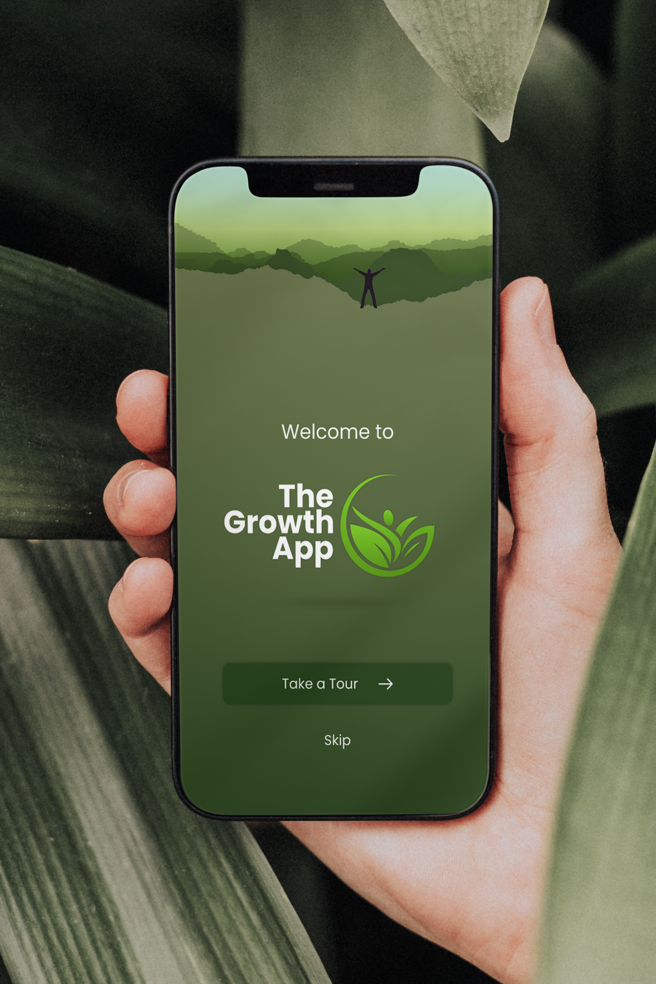 Growth App_Image 1