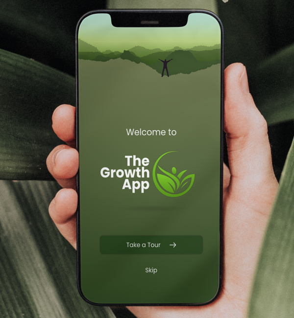 Growth App_Image 1